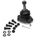 Proforged Upper Ball Joint 101-10044