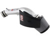 Afe Power Takeda Stage-2 Cold Air Intake System w/ Pro DRY TR-1019P
