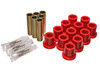 Energy Suspension Ford Track Arm Spring Bushing 4.2113R