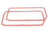 Sce Gaskets Valve Cover Gaskets - BAE Fathead 263075