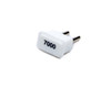 Msd Ignition 7000 RPM Module ASY10178