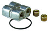 Perma-Cool Spin On Adapter 2791