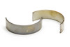 Mahle Original/Clevite Rod Bearing CB-760P-20