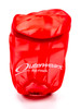 Outerwears Pre-Filter Red 10-1010-03