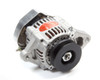 Powermaster Denso Race Alternator 93mm 55 Amp 16 Volt 8176