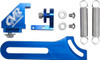 Cvr Performance 4500 Throttle Return Spring Kit - Blue 64501BL