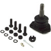 Proforged Upper Ball Joint GM A/F/X Body 101-10015