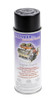 Pioneer Primer - Black T-64-A