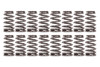 Comp Cams Beehive LS6+ Valve Springs GM LS 26906-16