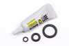 Howe Seal Kit G3 M/C 1in 524316K