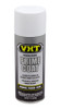 Vht White Primer SP301