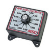 Msd Ignition 3000-5200 RPM Module Selector 8670