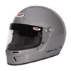 Head Pro Tech Helmet Vision Metallic Silver 58-59 Medium SA20 1549A22