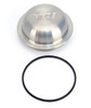 Tci Governor Cover w/TCI Logo GM 700R4/4L60E 316860