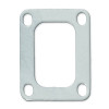 Remflex Exhaust Gaskets Exhaust Gasket T4 Turbo Inlet to Up-Pipe 18-006