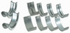 Sealed Power Main Bearing Set  4999MA20