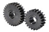 Pem Standard Quick Change Gears 61018Q
