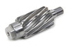 Sweet 3in Pinion 12 Tooth Int Servo 002-71020