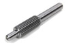 Ram Clutch Alignment Tool - Steel 1-1/8-26 GM .590 pilot 03-013