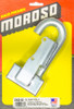 Moroso Oil Pump Pick-Up 24318