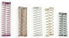 Edelbrock Carburetor Spring Assortment 1464
