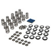 Comp Cams Valve Spring and Retainer Kit Mopar Gen III Hemi 7228TC-KIT