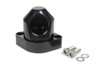 Meziere Swivel Water Neck - Black WN0020S