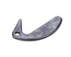 Msd Ignition Distributor Weights - Each MSD10057