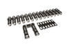 Comp Cams Ford 351c-400m Hi-Tech Roller Lifters 840-16