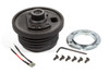 Momo Automotive Accessories Steering Wheel Adapter Subaru WRX 7310
