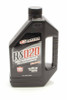 Maxima Racing Oils 0w20 Synthetic Oil 1 Quart RS020 MAX39-14901S