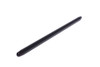 Comp Cams 3/8 Hi-Tech Pushrod - 9.450 Long 7756-1