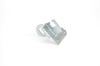 Tci 700R4 TV Cable Bracket 376705