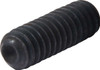 Allstar Performance Set Screw 1/4-20 x 3/4in 10pk ALL16907