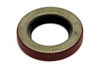 Sealed Power Ford 9in Axle Seal 51098