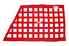 Rjs Safety Red Gn Window Net 10000204