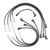 Accel Extreme 9000 Ceramic Wire Set 9024C