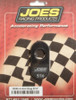 Joes Racing Products A-Arm Slug 5/16 15046