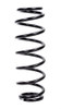 Swift Springs Coilover Spring 12in x 2.5in x 225lb Barrel 120-250-225TH
