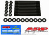 Arp Mopar Head Stud Kit 12pt. 141-4204