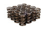 Manley 1.650 NexTek Dual Valve Springs 221454-16