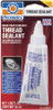 Permatex 565 Thread Sealant 56521