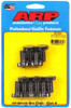 Arp GM Ring Gear Bolt Kit 230-3002