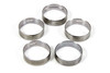 Mahle Original/Clevite Cam Bearing Set SH-510S
