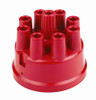 Mallory Distributor Cap 209M