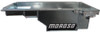 Moroso Oil Pan - GM LS 93-02 F-Body Steel 20139