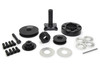 Moroso Drive Kit - BBF 63847