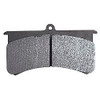 Wilwood A Type Brake Pad Superlite 15A-5735K