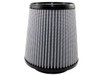 Afe Power Magnum FORCE Intake Repl acement Air Filter 21-90021