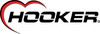 Hooker HOOKER BLACKHEART CATALO LATE MODEL EXHAUST 2015 L31031